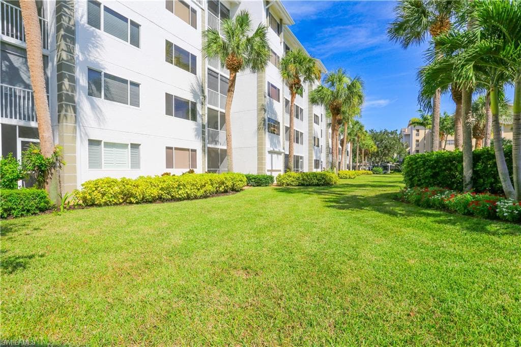 360 Horse Creek DR 108-10