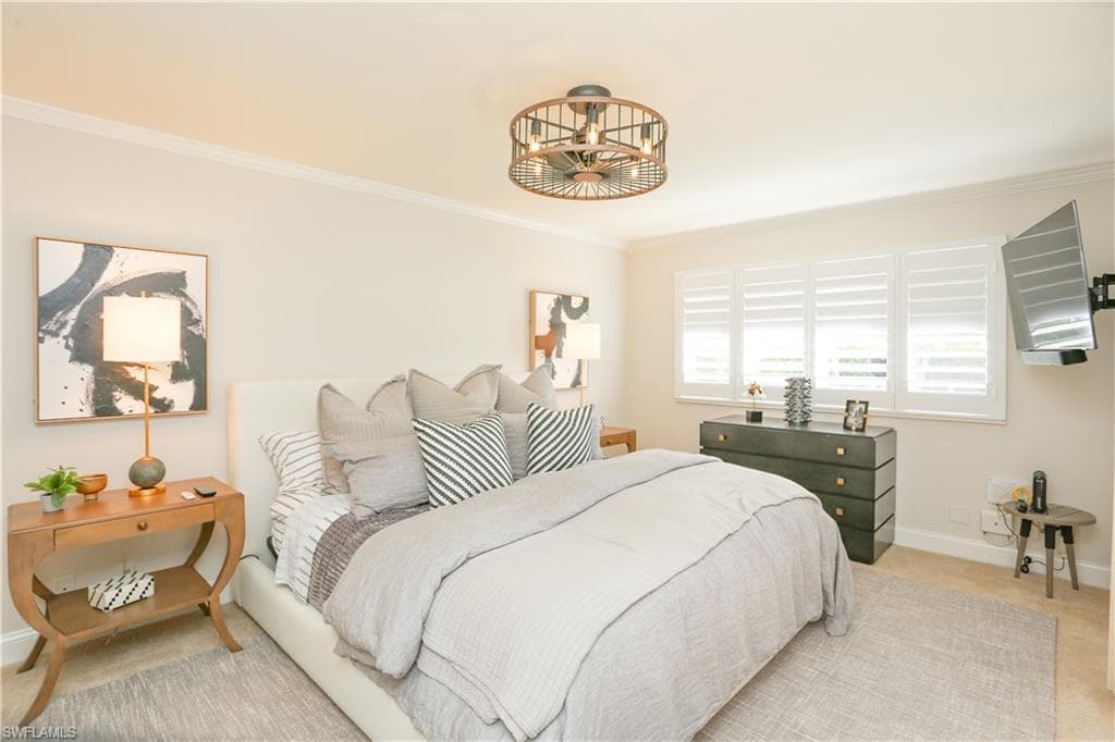 360 Horse Creek DR 108-49