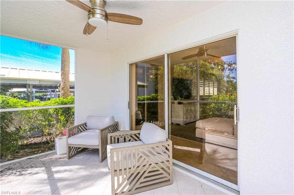 360 Horse Creek DR 108-18