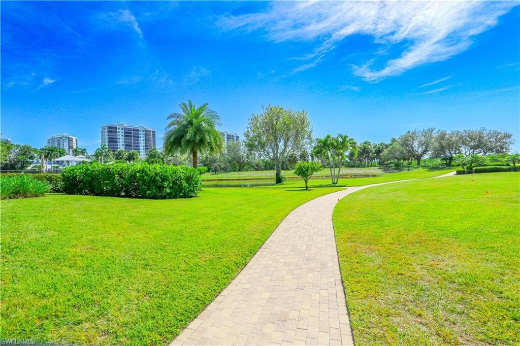 360 Horse Creek DR 108-11