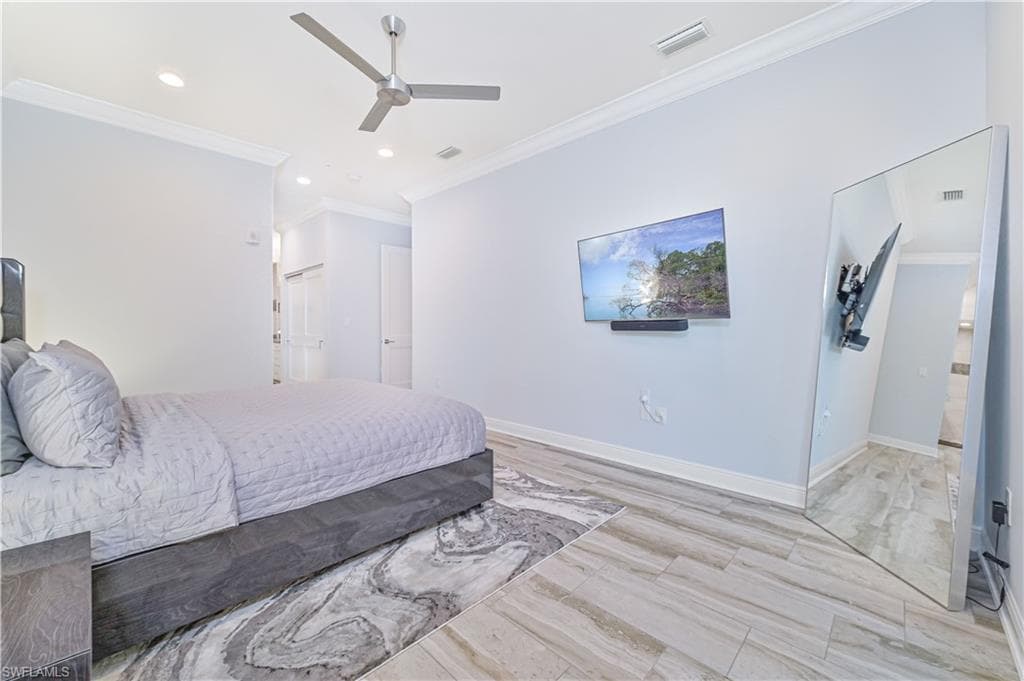 21490 Strada Nuova CIR D306-27