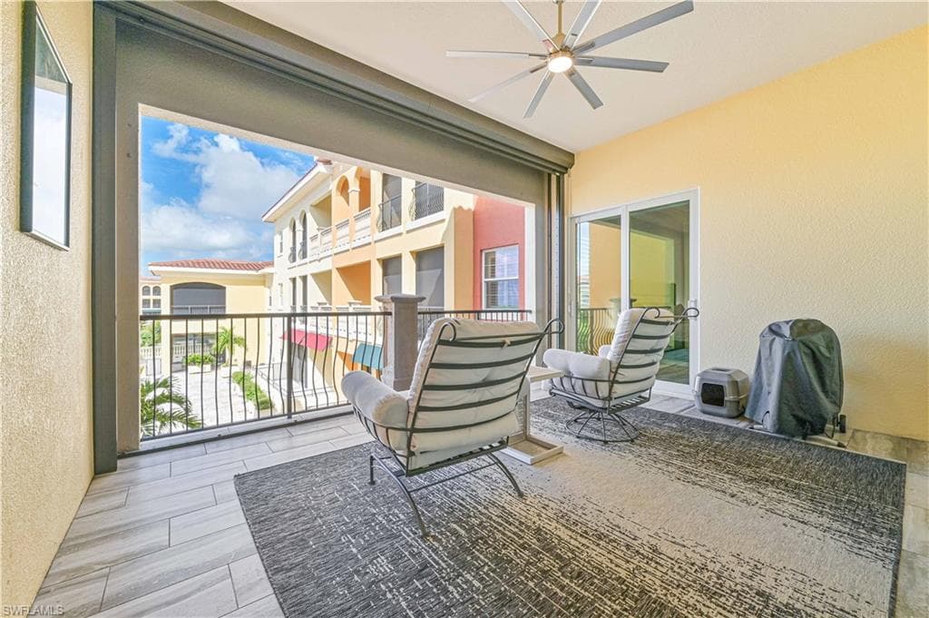21490 Strada Nuova CIR D306-12