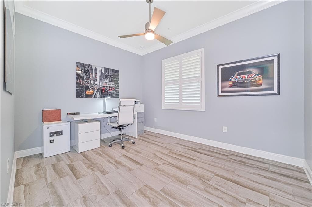 21490 Strada Nuova CIR D306-34