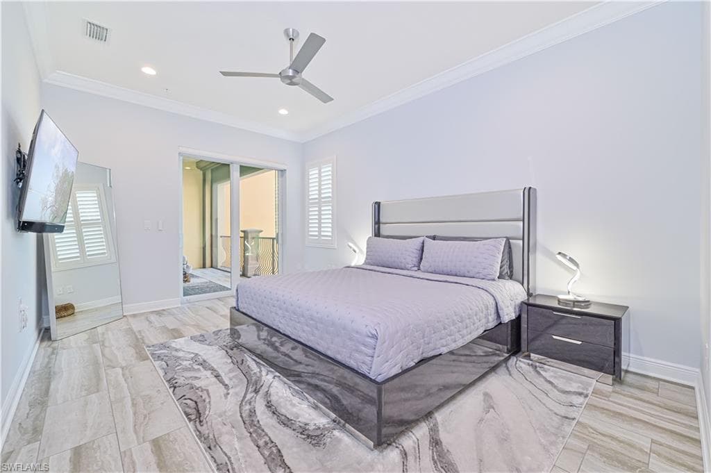 21490 Strada Nuova CIR D306-29