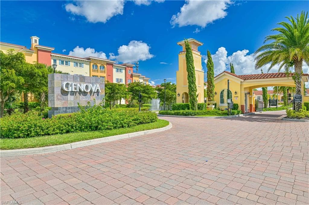 21490 Strada Nuova CIR D306-4