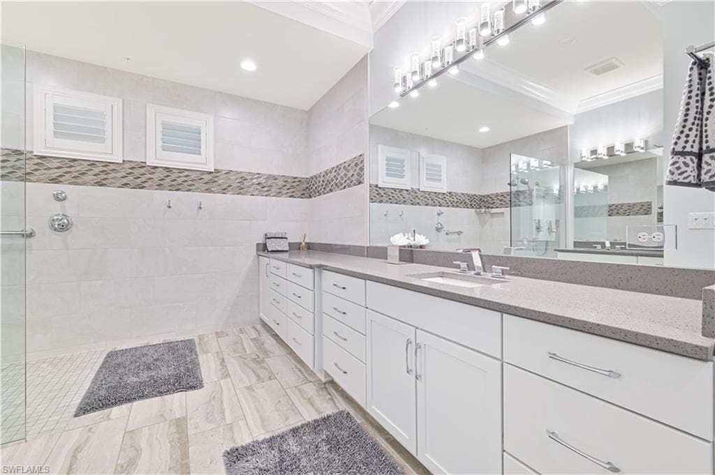 21490 Strada Nuova CIR D306-25