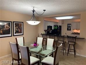 9435 Sunset Harbor LN 213-13