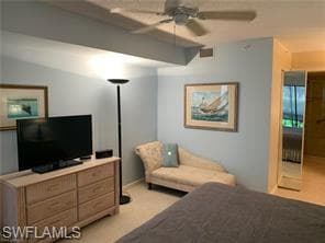 9435 Sunset Harbor LN 213-16