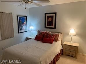 9435 Sunset Harbor LN 213-12