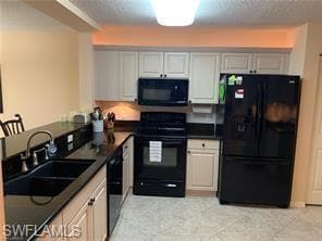 9435 Sunset Harbor LN 213-7