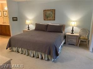 9435 Sunset Harbor LN 213-15
