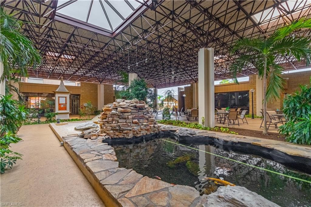 7402 Lake Breeze DR 212-17