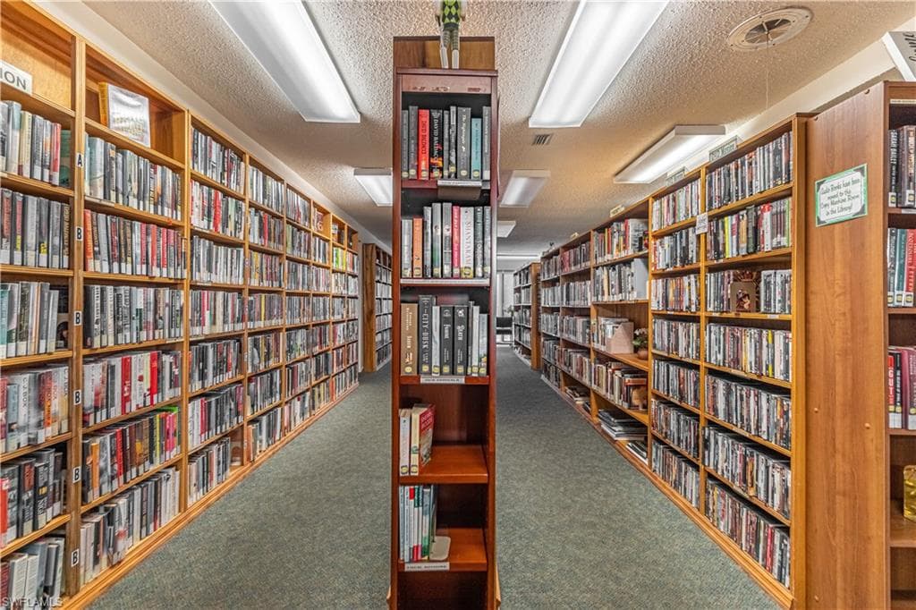 7402 Lake Breeze DR 212-36