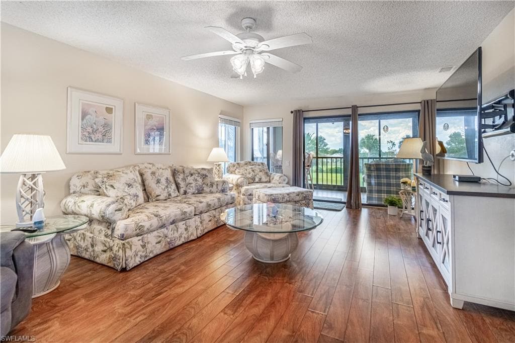7402 Lake Breeze DR 212-5