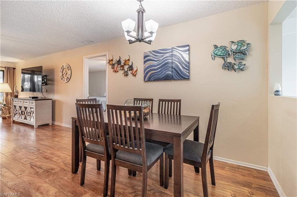 7402 Lake Breeze DR 212-4