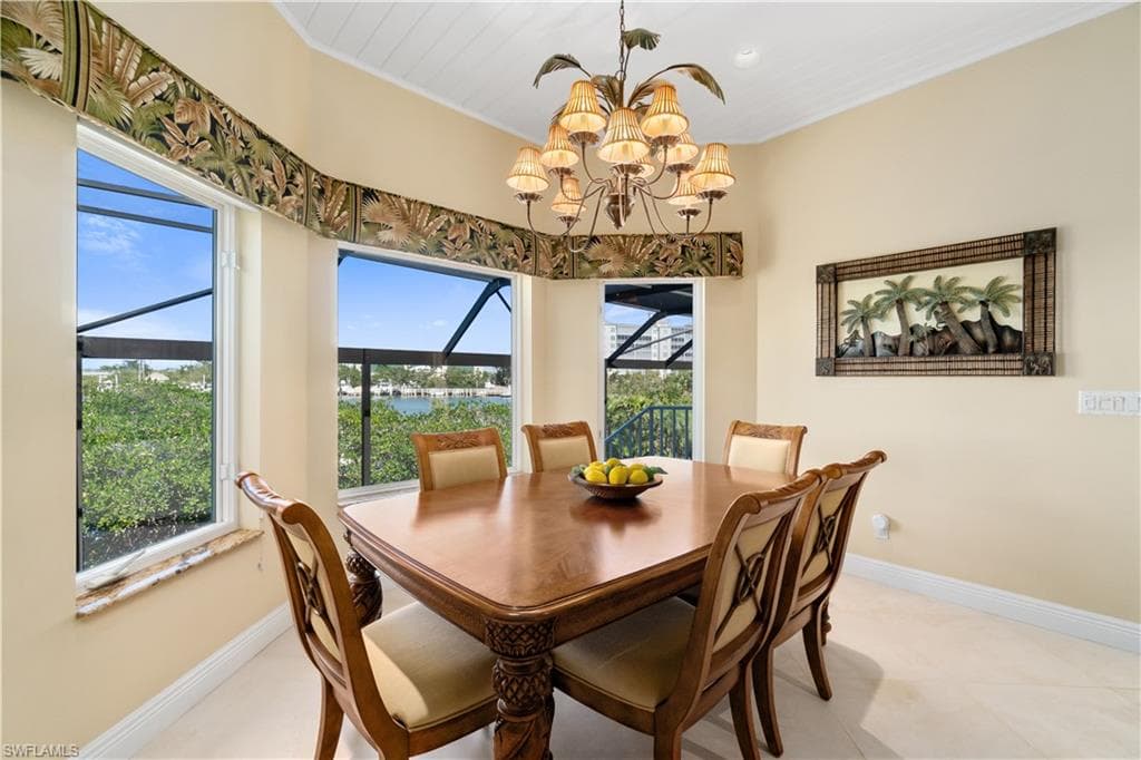 197 San Mateo DR-14