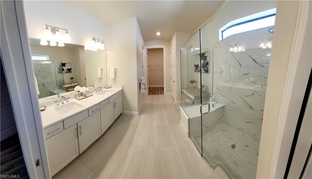 2045 Yellowfin CIR W-12