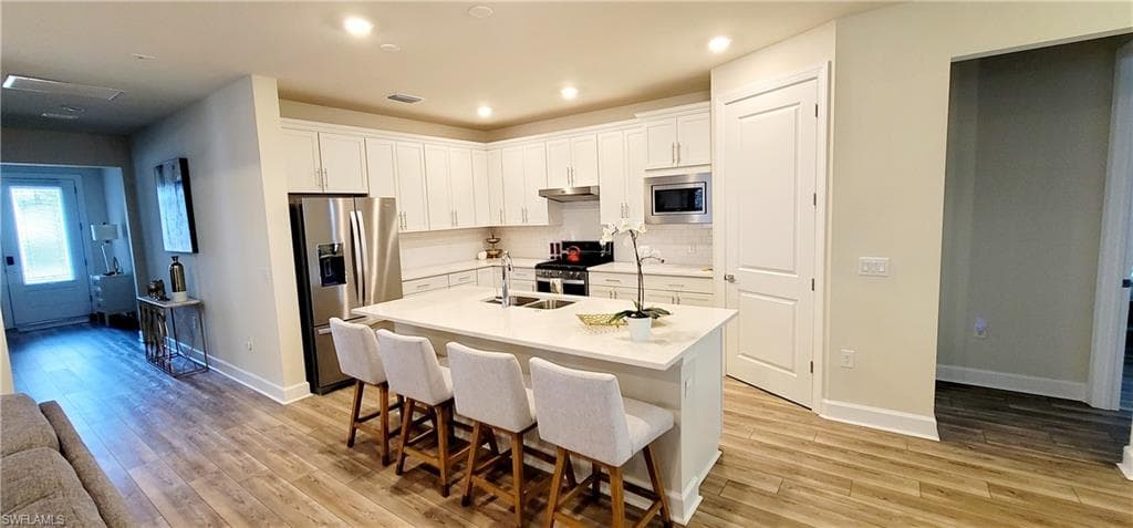 2045 Yellowfin CIR W-3