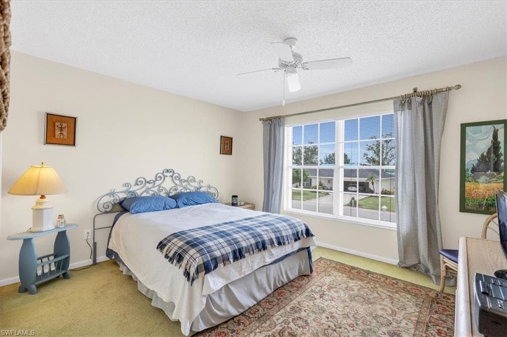1376 S Brandywine CIR 4-23
