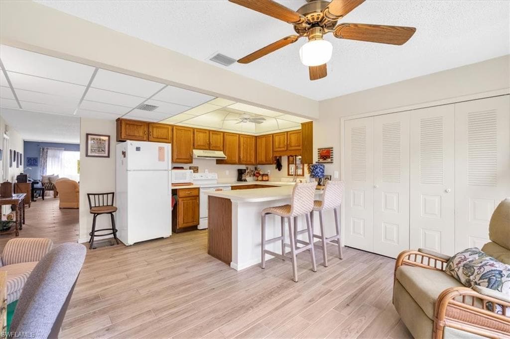 1376 S Brandywine CIR 4-13