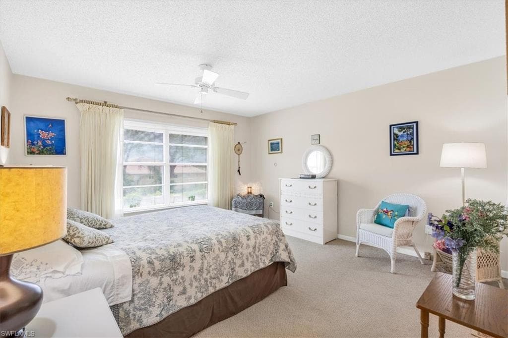 1376 S Brandywine CIR 4-17
