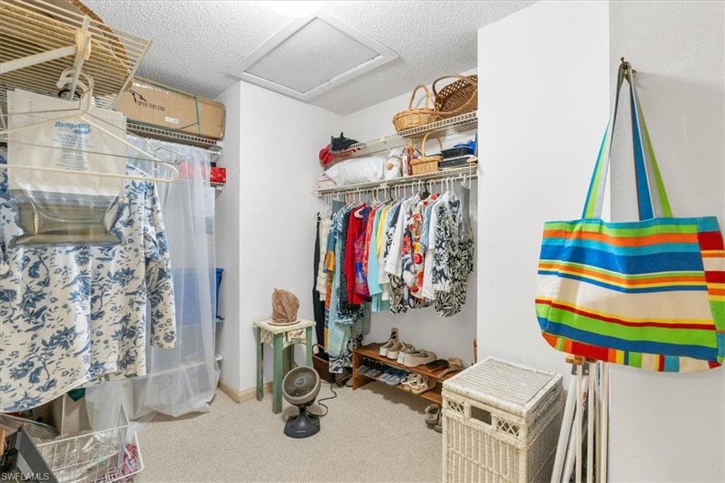 1376 S Brandywine CIR 4-20