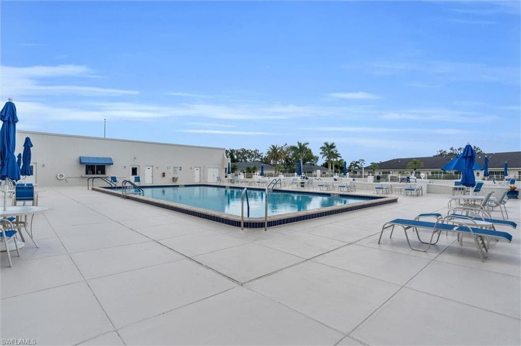 1376 S Brandywine CIR 4-30