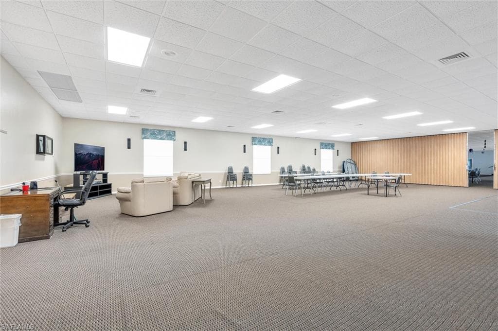 1376 S Brandywine CIR 4-35