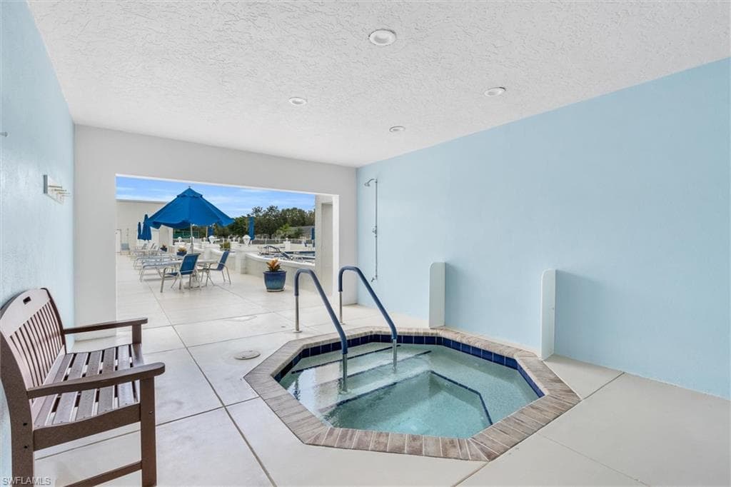 1376 S Brandywine CIR 4-31
