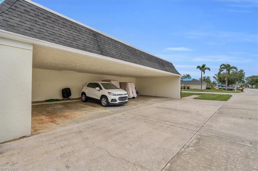 1376 S Brandywine CIR 4-4