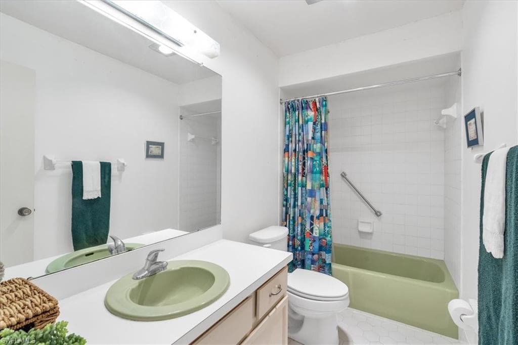 1376 S Brandywine CIR 4-25
