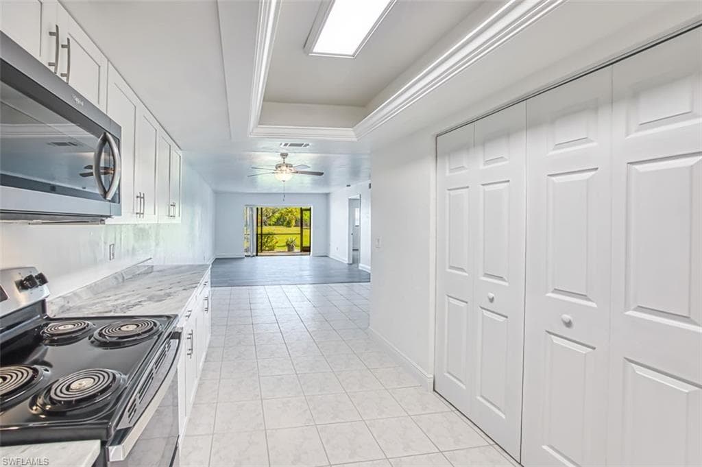 10022 Oxfordshire LN 105-16