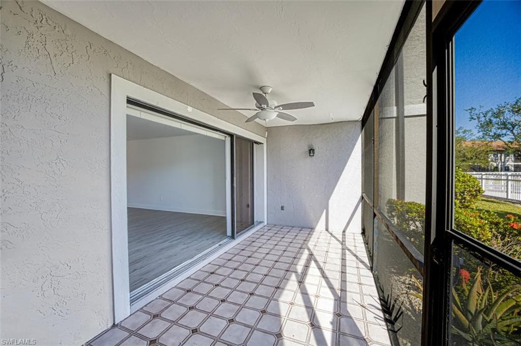 10022 Oxfordshire LN 105-20