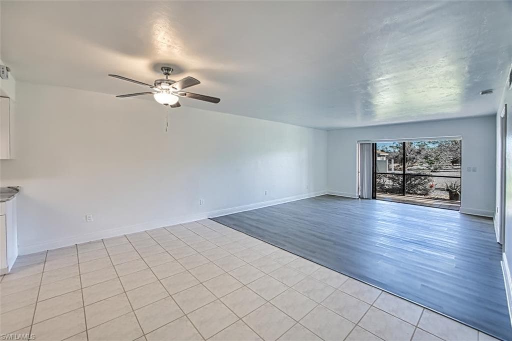 10022 Oxfordshire LN 105-10