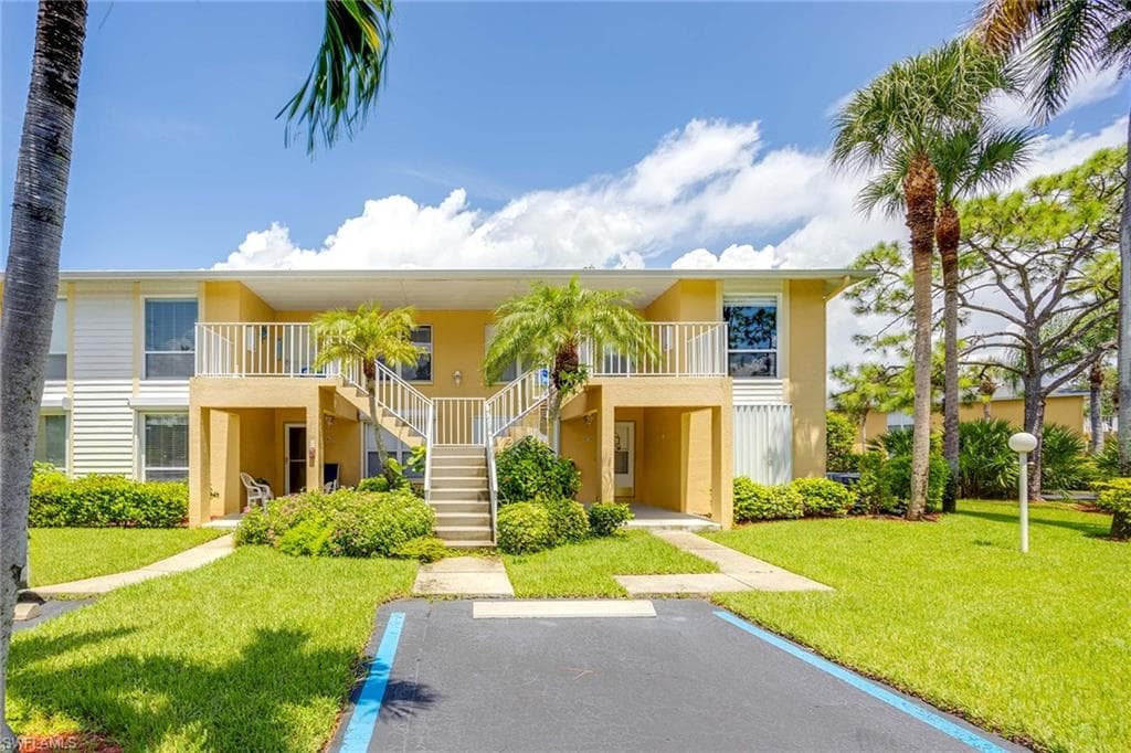 1150 Yesica Ann CIR A205-2