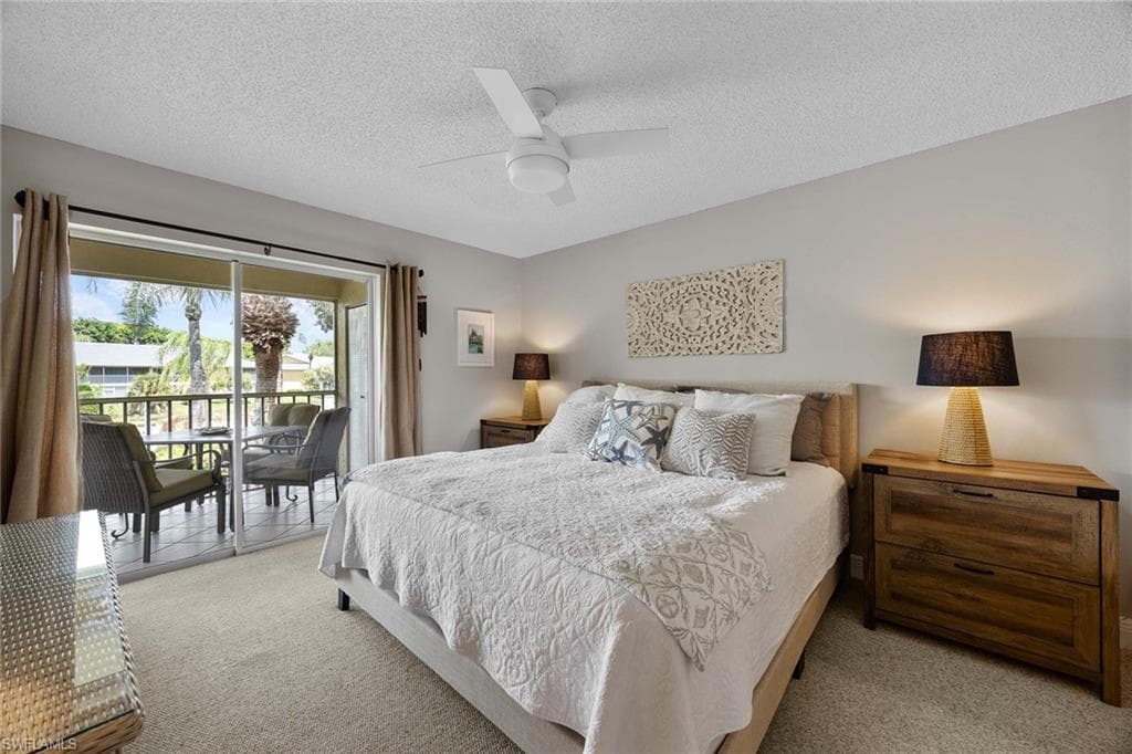 1150 Yesica Ann CIR A205-17