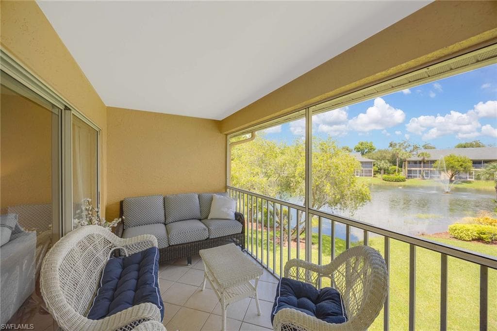 1150 Yesica Ann CIR A205-24