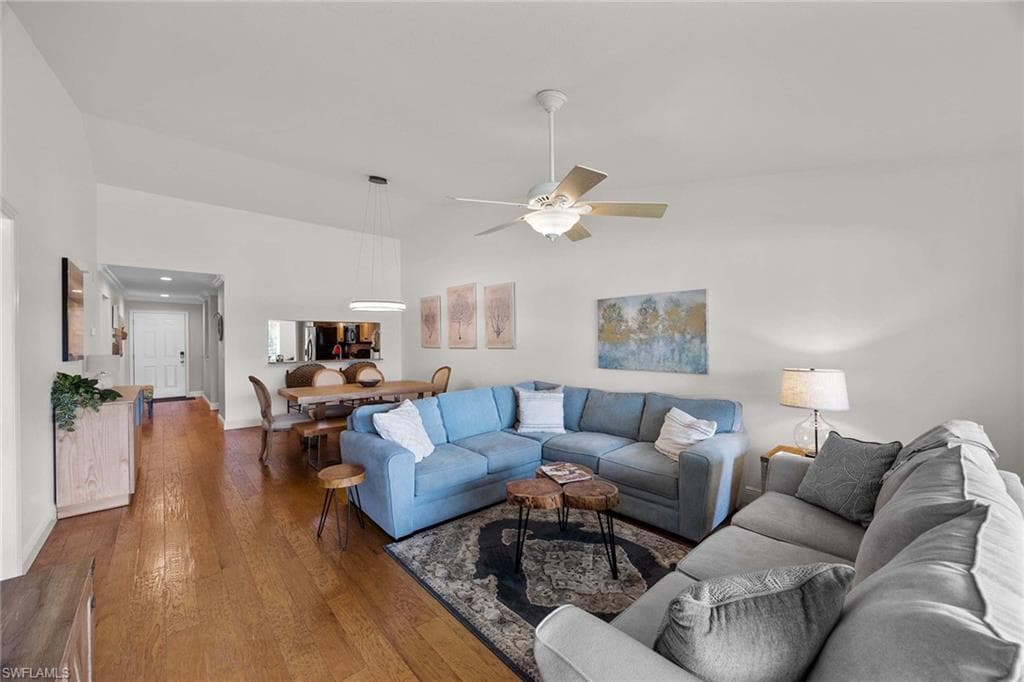 1150 Yesica Ann CIR A205-14