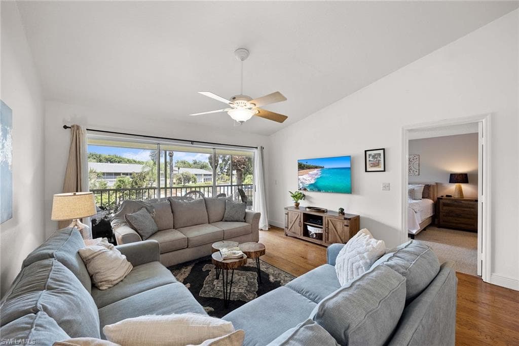 1150 Yesica Ann CIR A205-15