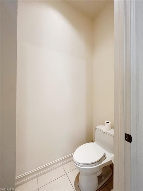 1366 Serrano CIR-27