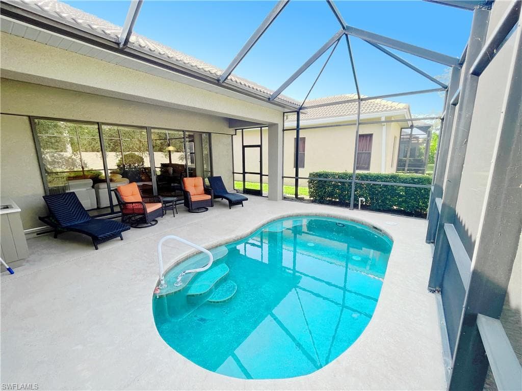 1366 Serrano CIR-2