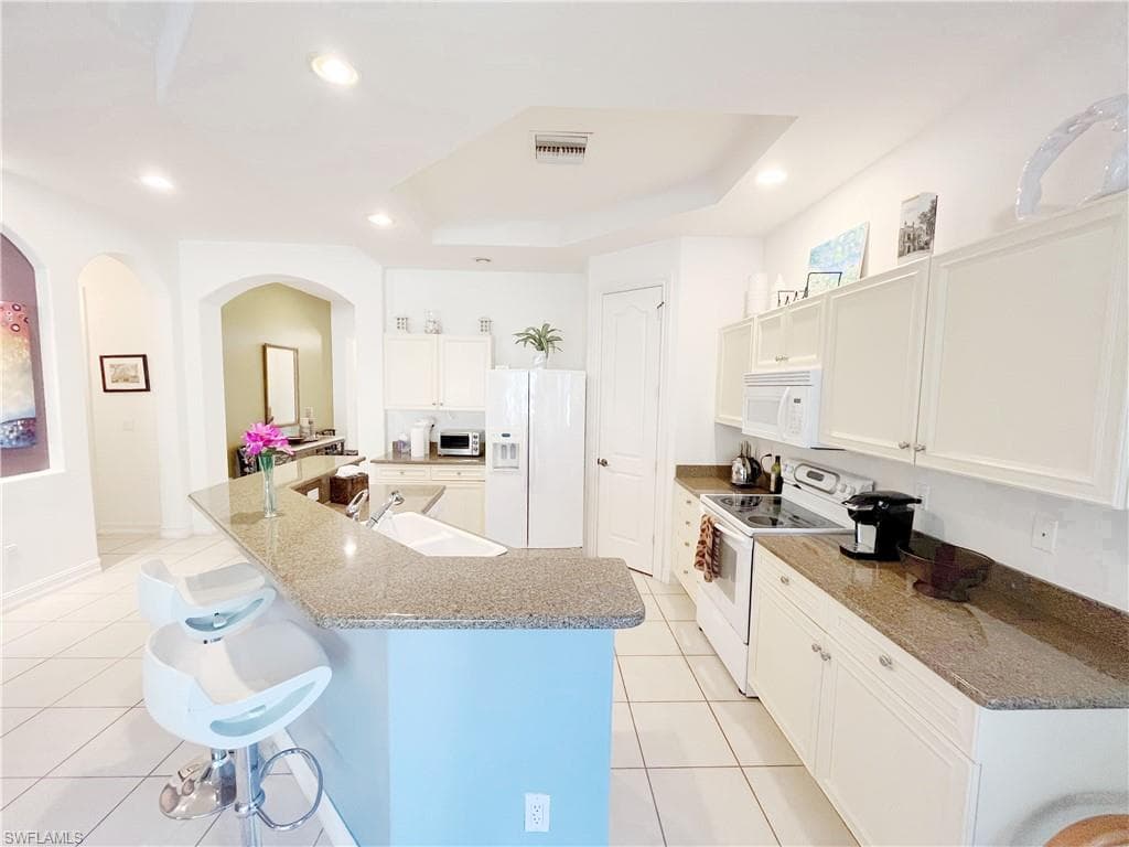 1366 Serrano CIR-7
