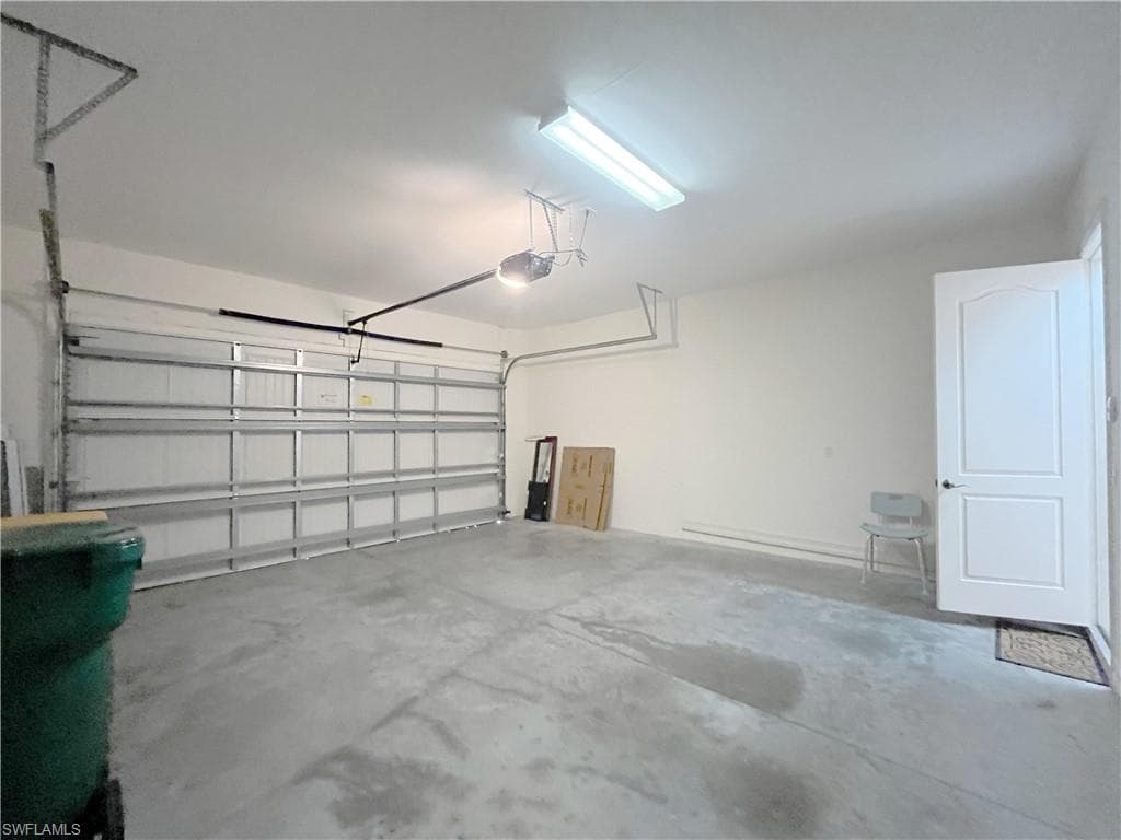 1366 Serrano CIR-30