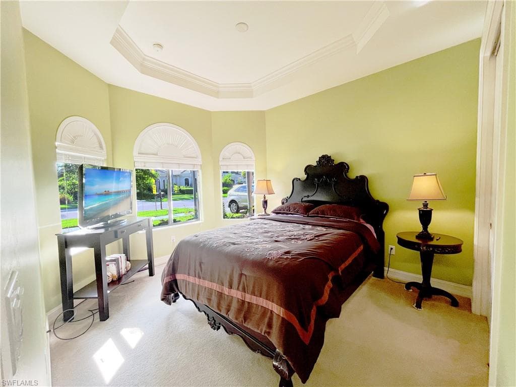 1366 Serrano CIR-18