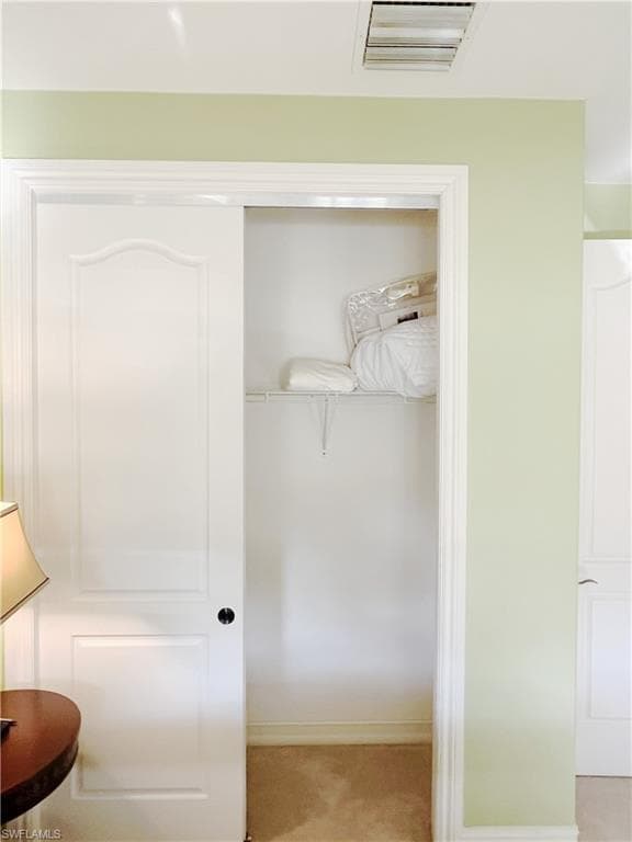 1366 Serrano CIR-29
