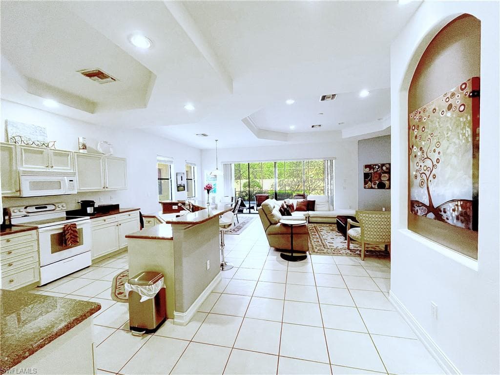 1366 Serrano CIR-4