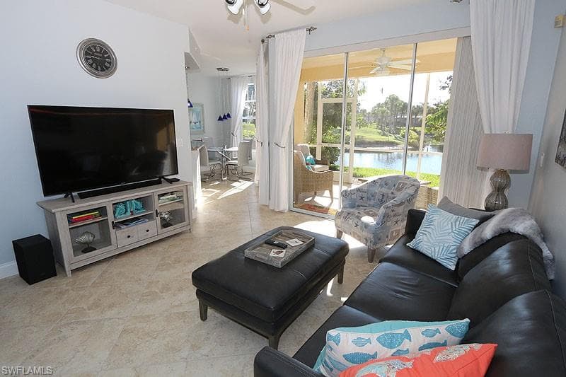 2110 Arielle DR 103-2
