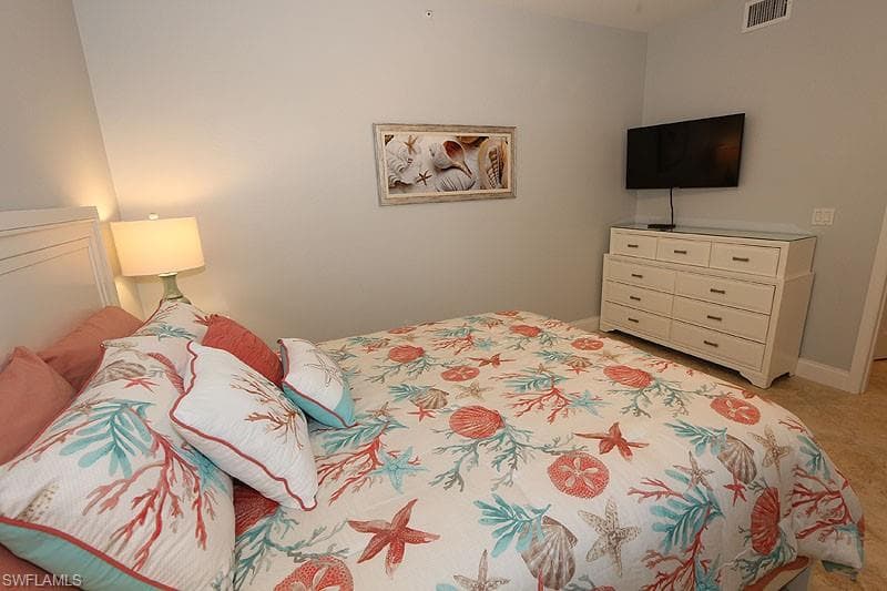 2110 Arielle DR 103-13