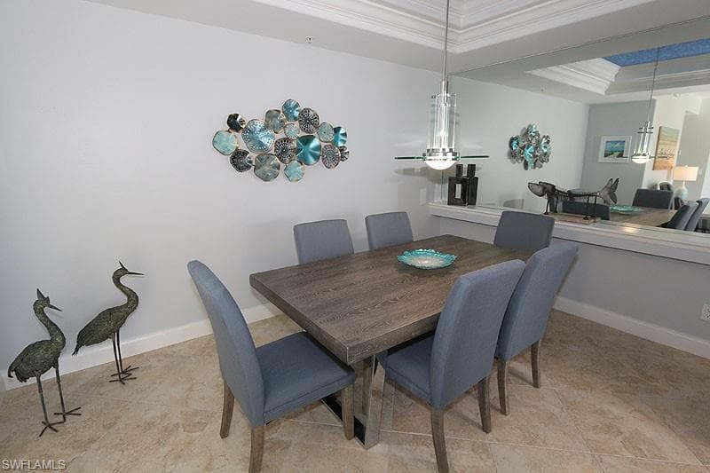 2110 Arielle DR 103-5