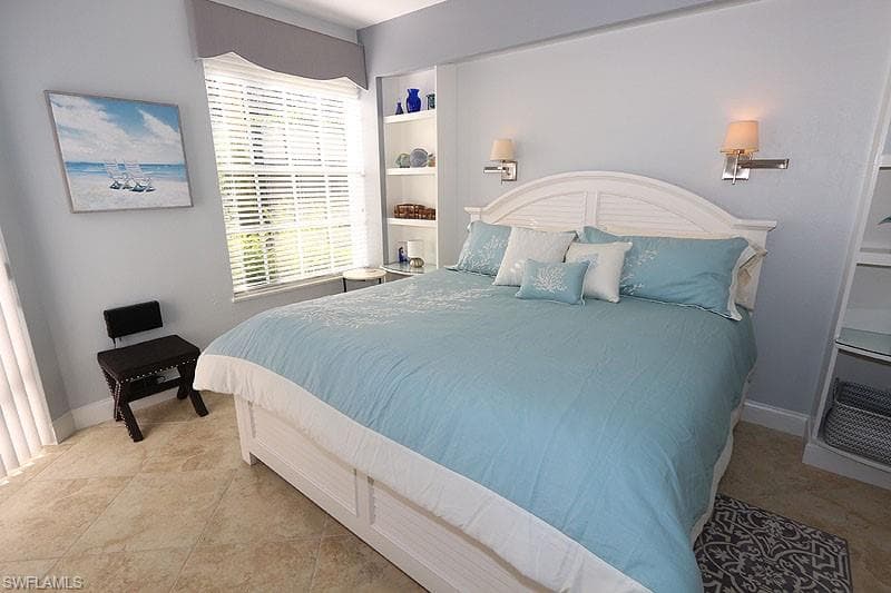 2110 Arielle DR 103-9